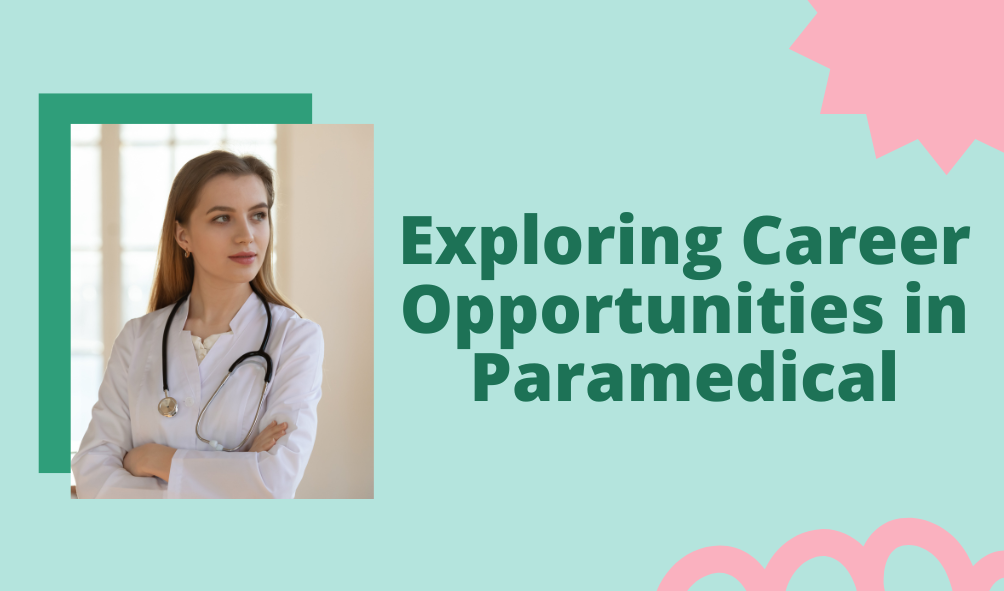 National Skill And Training Council