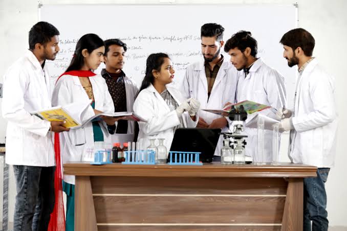 National Skill And Training Council