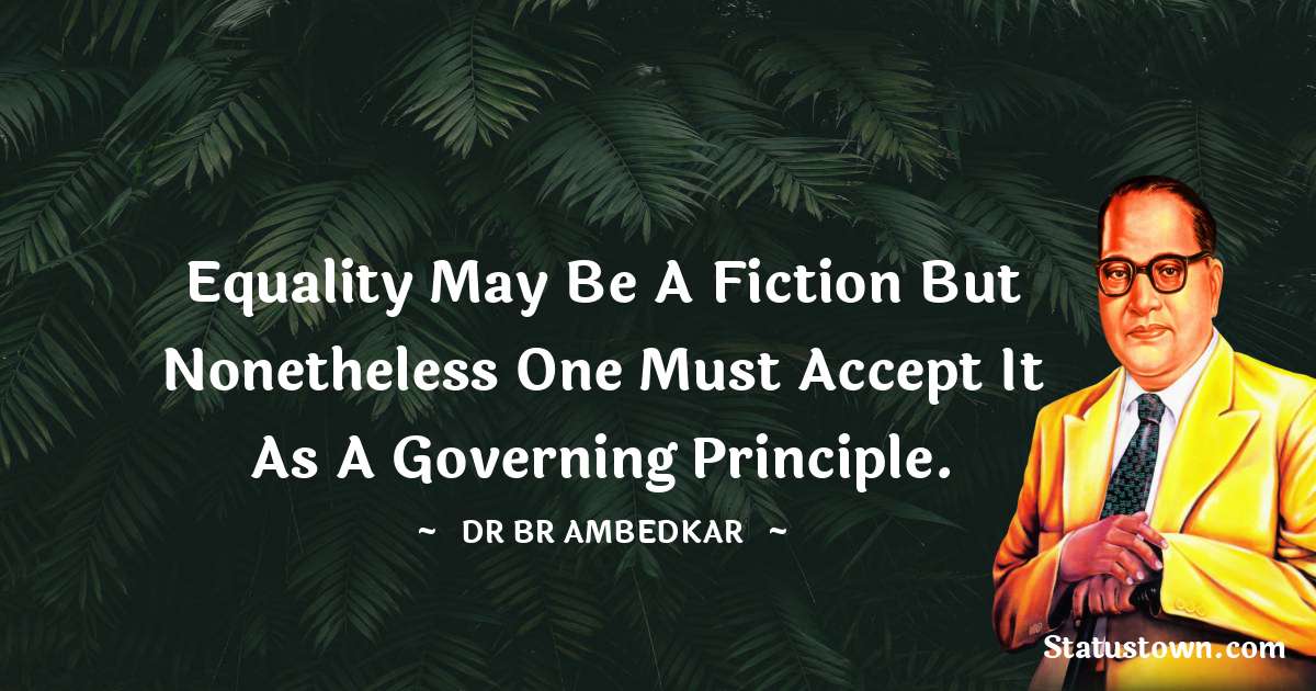 National Skill And Training Council