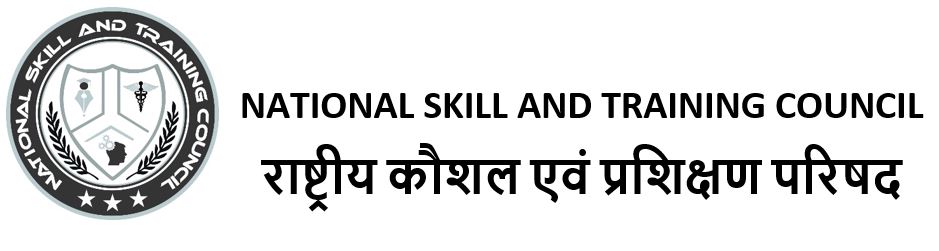 National Skill And Training Council