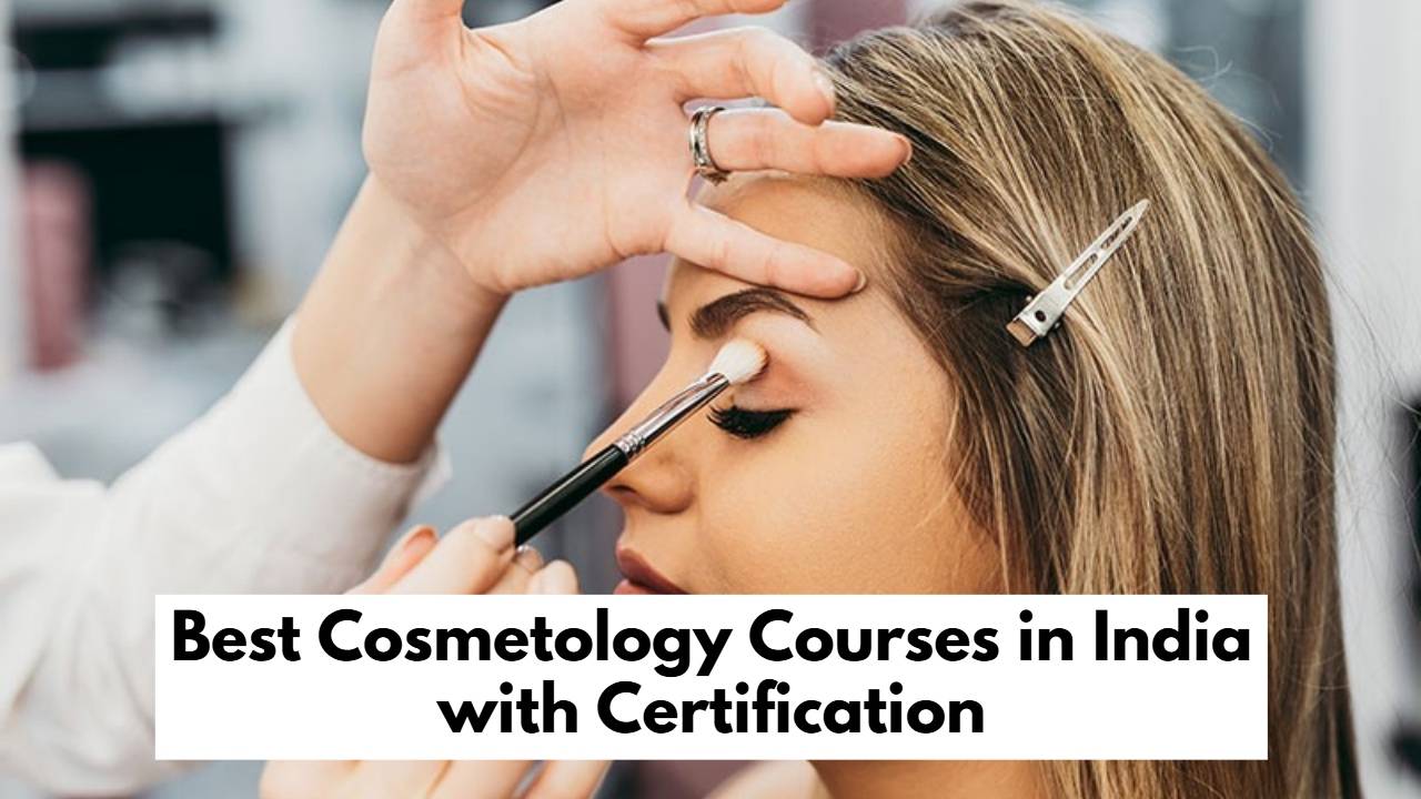 National Skill And Training Council