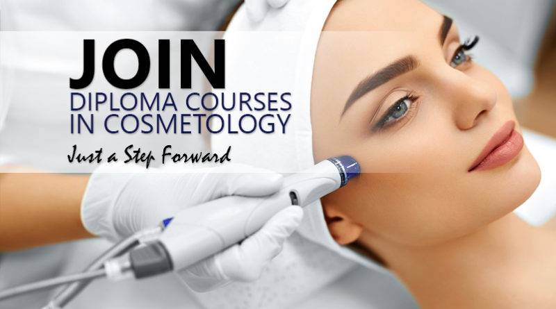 National Skill And Training Council