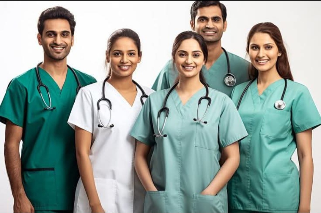 National Skill And Training Council